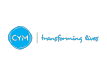 Christian Youth Ministries